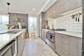 Property photo of 11 Winderie Road Golden Bay WA 6174
