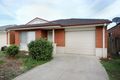 Property photo of 137 Bethany Road Hoppers Crossing VIC 3029