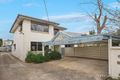 Property photo of 33 Illawarra Road Balwyn North VIC 3104