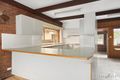 Property photo of 33 Illawarra Road Balwyn North VIC 3104