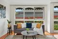 Property photo of 2/20 Magnolia Road Ivanhoe VIC 3079