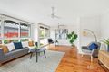 Property photo of 2/20 Magnolia Road Ivanhoe VIC 3079