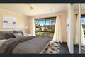 Property photo of 7 Cassandra Place Bowral NSW 2576