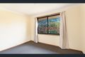 Property photo of 7 Cassandra Place Bowral NSW 2576