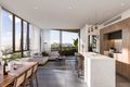 Property photo of 414/5 Wunderlich Road Subiaco WA 6008