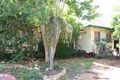 Property photo of 19 Owen Ah Chee Street Derby WA 6728