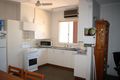 Property photo of 19 Owen Ah Chee Street Derby WA 6728