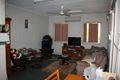 Property photo of 19 Owen Ah Chee Street Derby WA 6728