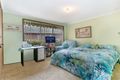 Property photo of 8 Carolyn Court Frankston VIC 3199