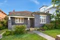 Property photo of 34 Knoll Avenue Turrella NSW 2205