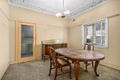 Property photo of 34 Knoll Avenue Turrella NSW 2205