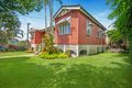 Property photo of 53 Pinecroft Street Camp Hill QLD 4152