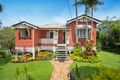 Property photo of 53 Pinecroft Street Camp Hill QLD 4152