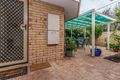 Property photo of 18 Dusting Road Balcatta WA 6021