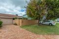 Property photo of 18 Dusting Road Balcatta WA 6021