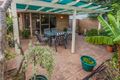 Property photo of 18 Dusting Road Balcatta WA 6021