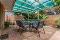 Property photo of 18 Dusting Road Balcatta WA 6021