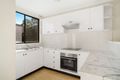 Property photo of 1/50 Castlereagh Street Liverpool NSW 2170