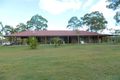 Property photo of 1141 Tableland Road Mount Maria QLD 4674