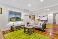 Property photo of 221 Stanley Road Carina QLD 4152