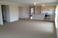 Property photo of 41 Dover Street Aldinga Beach SA 5173