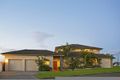 Property photo of 51 Lochend Circuit East Maitland NSW 2323