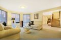 Property photo of 51 Lochend Circuit East Maitland NSW 2323