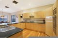 Property photo of 51 Lochend Circuit East Maitland NSW 2323
