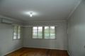 Property photo of LOT 1/14 Bassett Lane Rosewood QLD 4340