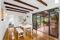 Property photo of 72 Devonshire Crescent Oak Flats NSW 2529