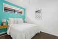 Property photo of 72 Devonshire Crescent Oak Flats NSW 2529