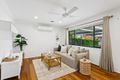 Property photo of 72 Devonshire Crescent Oak Flats NSW 2529