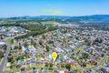 Property photo of 72 Devonshire Crescent Oak Flats NSW 2529