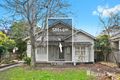 Property photo of 5 Barrett Street Cheltenham VIC 3192