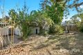 Property photo of 5 Barrett Street Cheltenham VIC 3192
