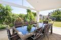 Property photo of 87 St Michaels Parkway Dunsborough WA 6281