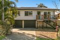 Property photo of 74 Narellan Street Arana Hills QLD 4054