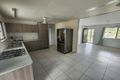 Property photo of 1 Skylark Street Slade Point QLD 4740