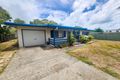 Property photo of 1 Skylark Street Slade Point QLD 4740
