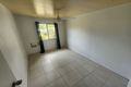 Property photo of 1 Skylark Street Slade Point QLD 4740