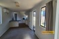 Property photo of 52 Pozieres Avenue Umina Beach NSW 2257