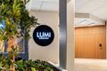 Property photo of 906/102 Swain Street Gungahlin ACT 2912