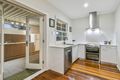 Property photo of 221 Stanley Road Carina QLD 4152