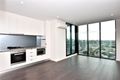 Property photo of 1904/45 Clarke Street Southbank VIC 3006