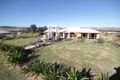 Property photo of 6 Panorama Crescent Gowrie Junction QLD 4352