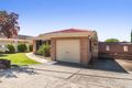 Property photo of 13 Sierra Drive Horsley NSW 2530