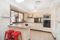 Property photo of 13 Sierra Drive Horsley NSW 2530