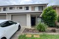 Property photo of 25/56 Sophie Place Doolandella QLD 4077