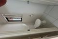 Property photo of 25/56 Sophie Place Doolandella QLD 4077