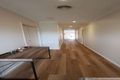 Property photo of 16 Markbeech Crescent Officer VIC 3809